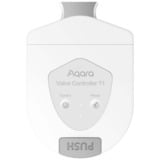 Aqara VC-X01D bianco