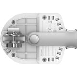 Aqara VC-X01D bianco
