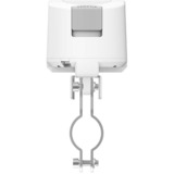 Aqara VC-X01D, Attuatore bianco