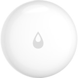 Aqara Water Leak Sensor bianco
