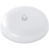 Aqara Water Leak Sensor bianco