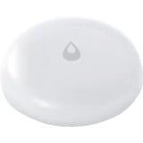 Aqara Water Leak Sensor, Sensore bianco