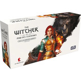 Asmodee GOBD0012 