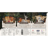 Asmodee GOBD0012 