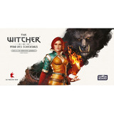 Asmodee GOBD0012, Gioco da tavolo 
