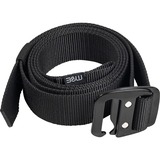 B&W 116.60, Cassetta portautensili Nero