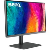 BenQ PD2706U, Monitor LED Nero
