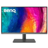 BenQ PD2706U, Monitor LED Nero