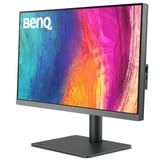 BenQ PD2706U, Monitor LED Nero