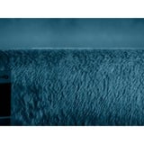 Beurer Coperta termica HD75 Cosy Ocean, Coperte elettriche blu scuro