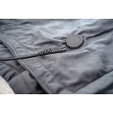 Beurer Coperta termica HD 74 Cosy Limited Edition, Coperte elettriche Nero