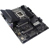 Biostar Bios Z890AX-E Pro, Scheda madre 