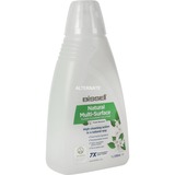 Bissell Agenti di sgrassatura