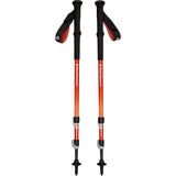 Black Diamond BD1125526044ALL1, Attrezzature per il fitness 