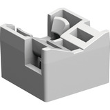 Bosch 1600A032GF grigio