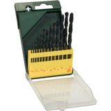 Bosch 2607019441, Drill bit set verde
