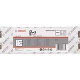 Bosch 2608200527, Penna accaio