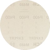 Bosch 2608900688 
