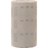 Bosch 2608900792, Foglio abrasivo 