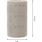Bosch 2608900792, Foglio abrasivo 