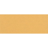 Bosch 2608900873, Foglio abrasivo 