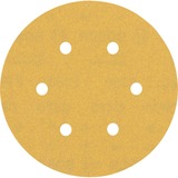 Bosch 2608900922, Foglio abrasivo 