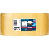 Bosch 2608900979, Foglio abrasivo 