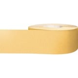 Bosch 2608900979, Foglio abrasivo 