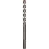 Bosch 2 608 685 864 non classificato, Trapano 