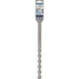Bosch 2 608 685 864 non classificato, Trapano 
