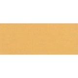 Bosch 2 608 900 873 fornitura per utensili rotanti per molatura/levigatura Legno Carta abrasiva, Foglio abrasivo Carta abrasiva, Legno, Bosch, Marrone, Rettangolare, 93 mm