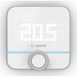 Bosch 8750002388 