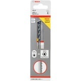 Bosch CYL-5 1 pz Punte per trapani, Trapano Trapano, 5 mm, 100 mm, Pietra artificiale, Cemento, Calcareo, Muratura, Pietra naturale, 5 cm, Attacco cilindrico