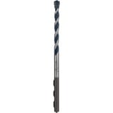 Bosch CYL-5 1 pz Punte per trapani, Trapano Trapano, 5 mm, 100 mm, Pietra artificiale, Cemento, Calcareo, Muratura, Pietra naturale, 5 cm, Attacco cilindrico
