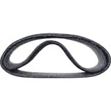 Bosch Expert Manicotti abrasivi N470 Grosso, 90mm x 290mm, Nastro abrasivo 