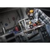 Bosch Expert Manicotti abrasivi N470 Grosso, 90mm x 290mm, Nastro abrasivo 