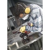Bosch Expert Manicotti abrasivi N470 Grosso, 90mm x 290mm, Nastro abrasivo 