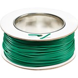 Bosch F016800373, Limite verde