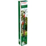 Bosch Forbici da giardino a batteria AdvancedPrune 18V-45 Solo, Cesoie da giardino verde/Nero