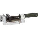 Bosch Morsa da macchina MS 80 G 