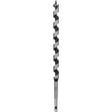 Bosch PRO Wood punta a spirale per legno, Ø 12mm, Trapano 