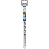 Bosch PRO Wood punta a spirale per legno, Ø 12mm, Trapano 