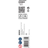 Bosch PRO Wood punta a spirale per legno, Ø 12mm, Trapano 