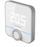Bosch Termostato ambiente Smart Home II 230 V 