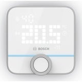 Bosch Termostato ambiente Smart Home II 230 V 