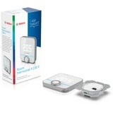 Bosch Termostato ambiente Smart Home II 230 V 