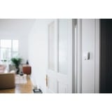 Bosch Termostato ambiente Smart Home II 230 V 