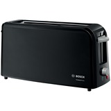 Bosch Tostapane Nero