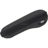 Braun 4210201448518, Rasoio per barba Nero