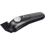 Braun BeardTrimmer 9 BT9421 regolabarba Batteria 40 Nero, Rasoio per barba Nero, Batteria, Nero